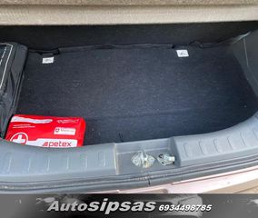 Suzuki Alto 2011-thumb-26