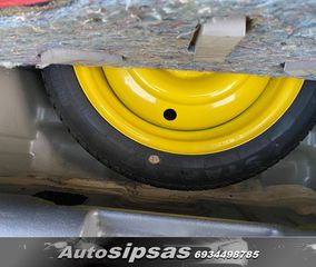 Suzuki Alto 2011-thumb-28