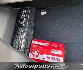 Suzuki Alto 2011-thumb-29