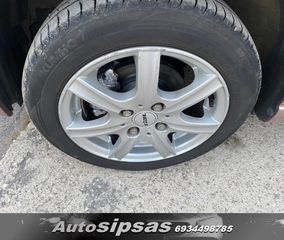 Suzuki Alto 2011-thumb-40