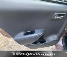 Suzuki Alto 2011-thumb-22