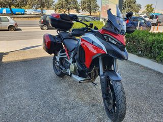 Ducati Multistrada V4 S 2021-thumb-5