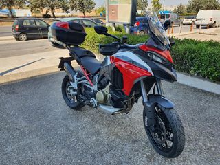 Ducati Multistrada V4 S 2021-thumb-7