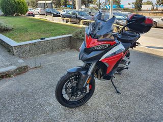 Ducati Multistrada V4 S 2021-thumb-8