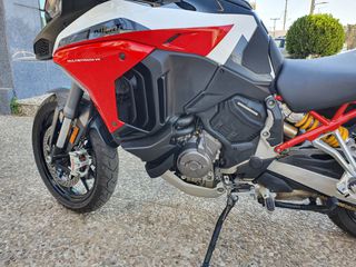 Ducati Multistrada V4 S 2021-thumb-9