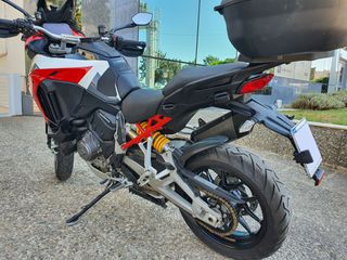 Ducati Multistrada V4 S 2021-thumb-11