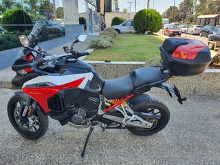 Ducati Multistrada V4 S 2021-thumb-12