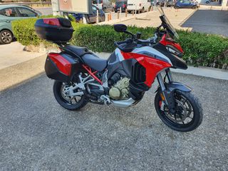 Ducati Multistrada V4 S 2021-thumb-3