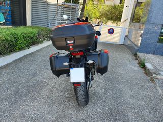 Ducati Multistrada V4 S 2021-thumb-6