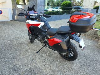 Ducati Multistrada V4 S 2021-thumb-13