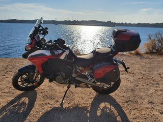 Ducati Multistrada V4 S 2021-thumb-2