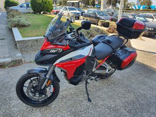 Ducati Multistrada V4 S 2021-thumb-4