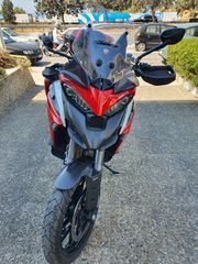 Ducati Multistrada V4 S 2021-thumb-14