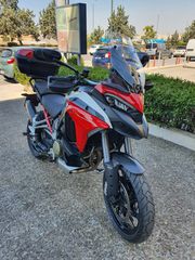 Ducati Multistrada V4 S 2021-thumb-15