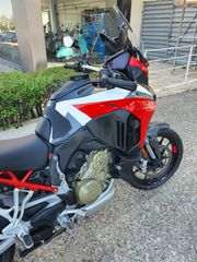 Ducati Multistrada V4 S 2021-thumb-16