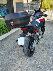 Ducati Multistrada V4 S 2021-thumb-17