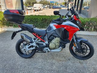 Ducati Multistrada V4 S 2021-thumb-18