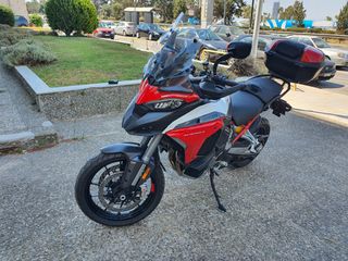 Ducati Multistrada V4 S 2021-thumb-19