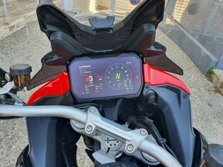 Ducati Multistrada V4 S 2021-thumb-21