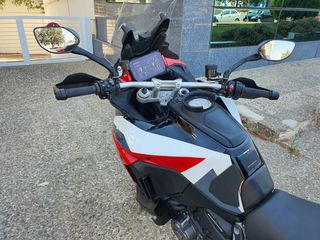 Ducati Multistrada V4 S 2021-thumb-22