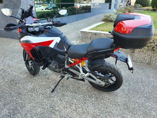 Ducati Multistrada V4 S 2021-thumb-23