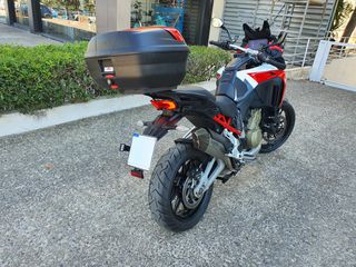 Ducati Multistrada V4 S 2021-thumb-24