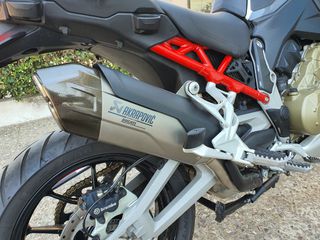 Ducati Multistrada V4 S 2021-thumb-25