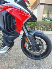 Ducati Multistrada V4 S 2021-thumb-26