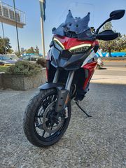 Ducati Multistrada V4 S 2021-thumb-27