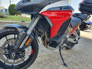 Ducati Multistrada V4 S 2021-thumb-28