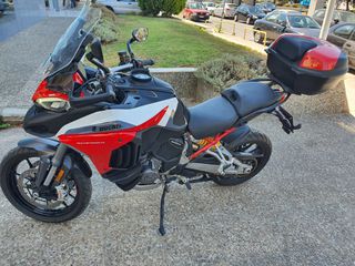 Ducati Multistrada V4 S 2021-thumb-29
