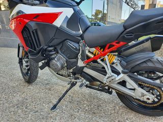 Ducati Multistrada V4 S 2021-thumb-30