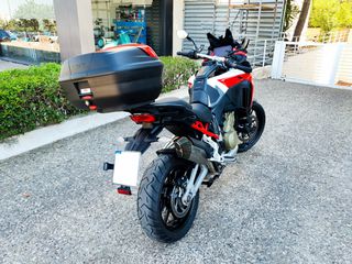 Ducati Multistrada V4 S 2021-thumb-31