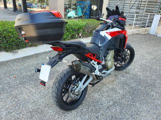 Ducati Multistrada V4 S 2021-thumb-32