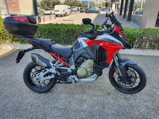 Ducati Multistrada V4 S 2021-thumb-33