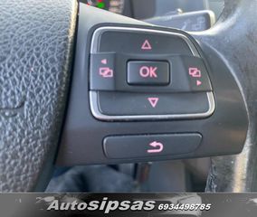 Volkswagen Touran 2013 DSG τιμή για  πολύτεκνους 10.000-thumb-49