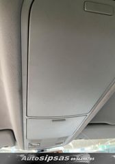 Volkswagen Touran 2013 DSG τιμή για  πολύτεκνους 10.000-thumb-42