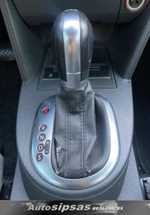 Volkswagen Touran 2013 DSG τιμή για  πολύτεκνους 10.000-thumb-40
