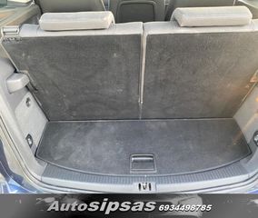 Volkswagen Touran 2013 DSG τιμή για  πολύτεκνους 10.000-thumb-78