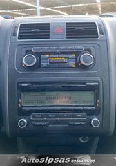Volkswagen Touran 2013 DSG τιμή για  πολύτεκνους 10.000-thumb-98