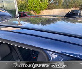 Volkswagen Touran 2013 DSG τιμή για  πολύτεκνους 10.000-thumb-92