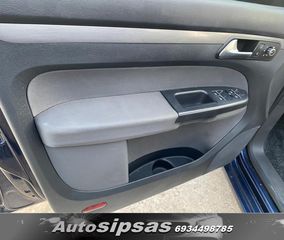 Volkswagen Touran 2013 DSG τιμή για  πολύτεκνους 10.000-thumb-20