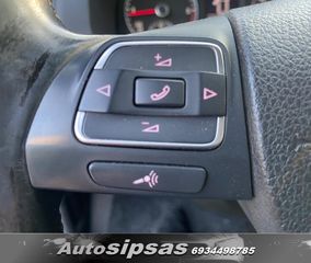 Volkswagen Touran 2013 DSG τιμή για  πολύτεκνους 10.000-thumb-103