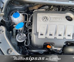 Volkswagen Touran 2013 DSG τιμή για  πολύτεκνους 10.000-thumb-14