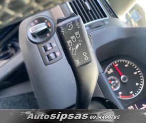 Volkswagen Touran 2013 DSG τιμή για  πολύτεκνους 10.000-thumb-104