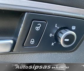 Volkswagen Touran 2013 DSG τιμή για  πολύτεκνους 10.000-thumb-101