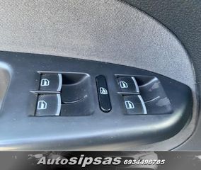 Volkswagen Touran 2013 DSG τιμή για  πολύτεκνους 10.000-thumb-47