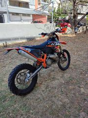 KTM 250 EXC 2010-thumb-3