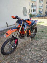 KTM 250 EXC 2010-thumb-4
