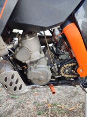 KTM 250 EXC 2010-thumb-5